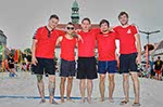 5. Finsterwalder BeachCup 2015 Sonntag  036.jpg